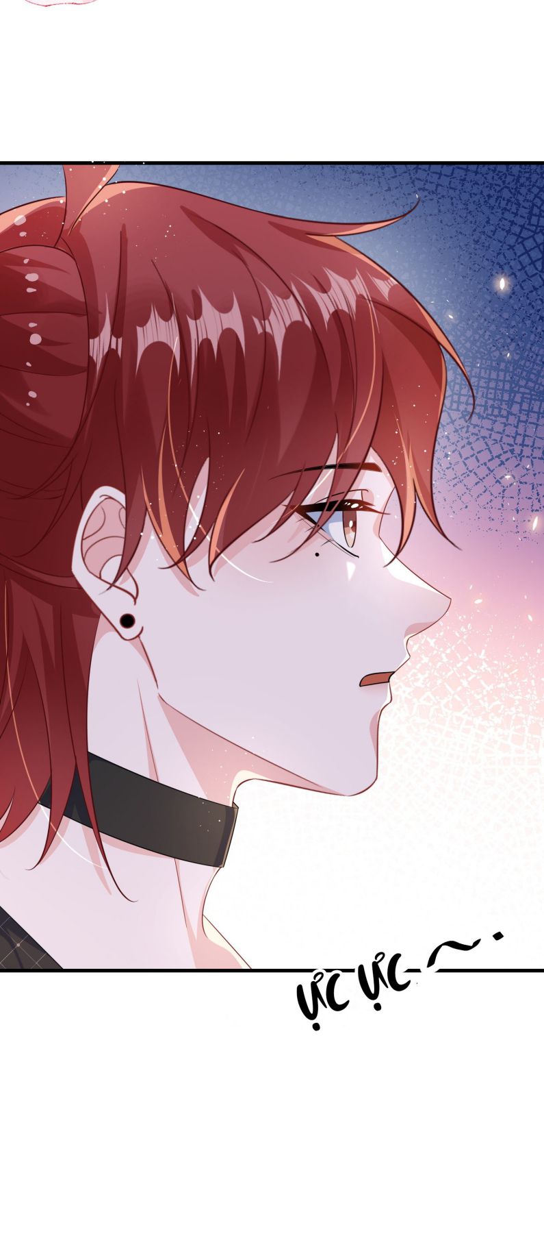 Giáo Bá Là Một Tên Yêu Tinh Chapter 72 - Trang 4