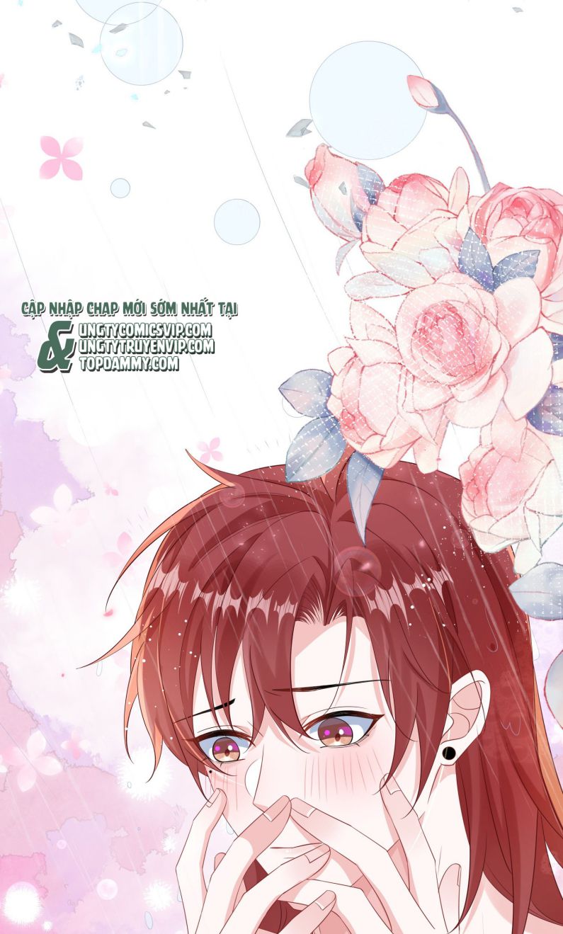 Giáo Bá Là Một Tên Yêu Tinh Chapter 72 - Trang 4