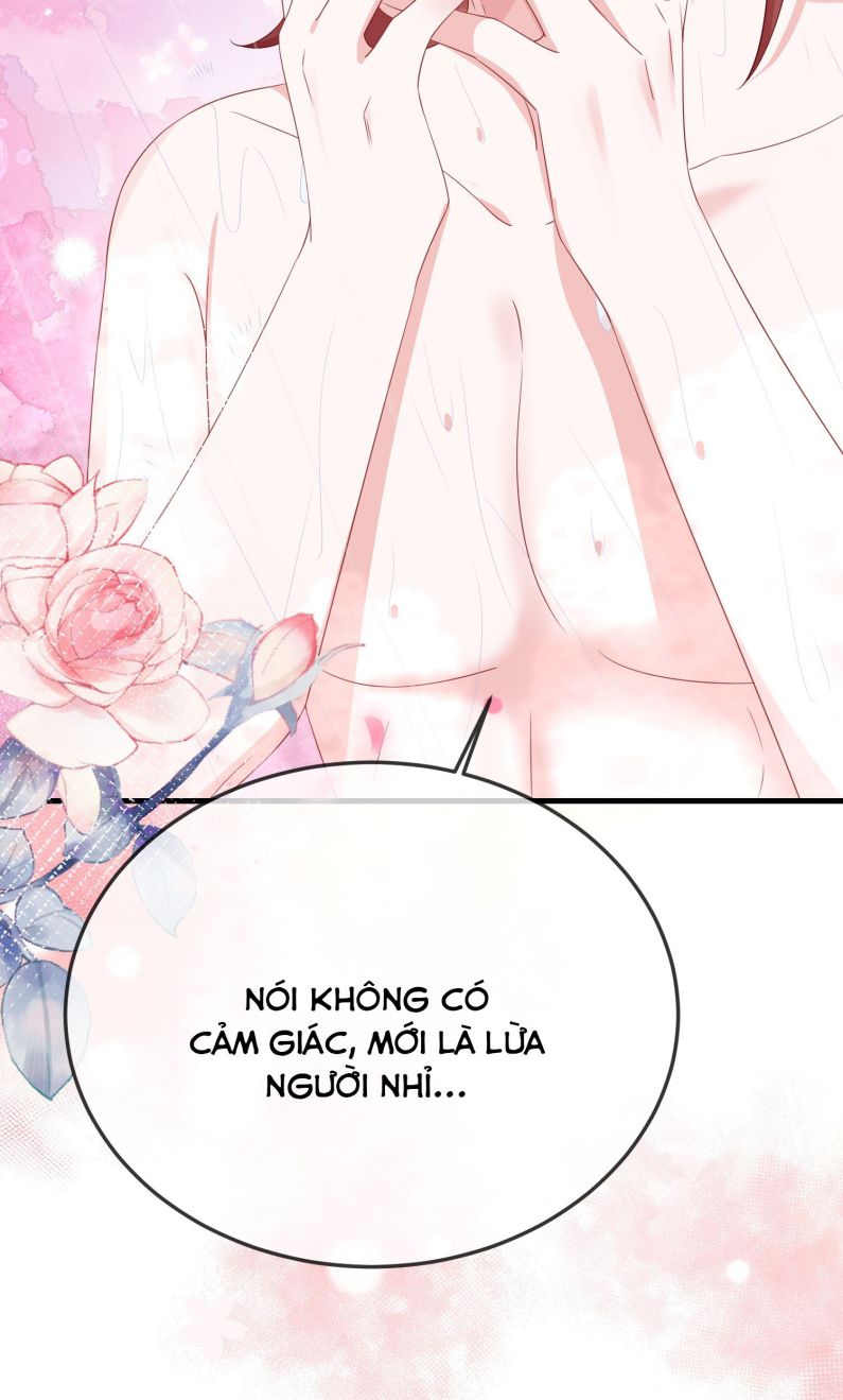 Giáo Bá Là Một Tên Yêu Tinh Chapter 72 - Trang 4