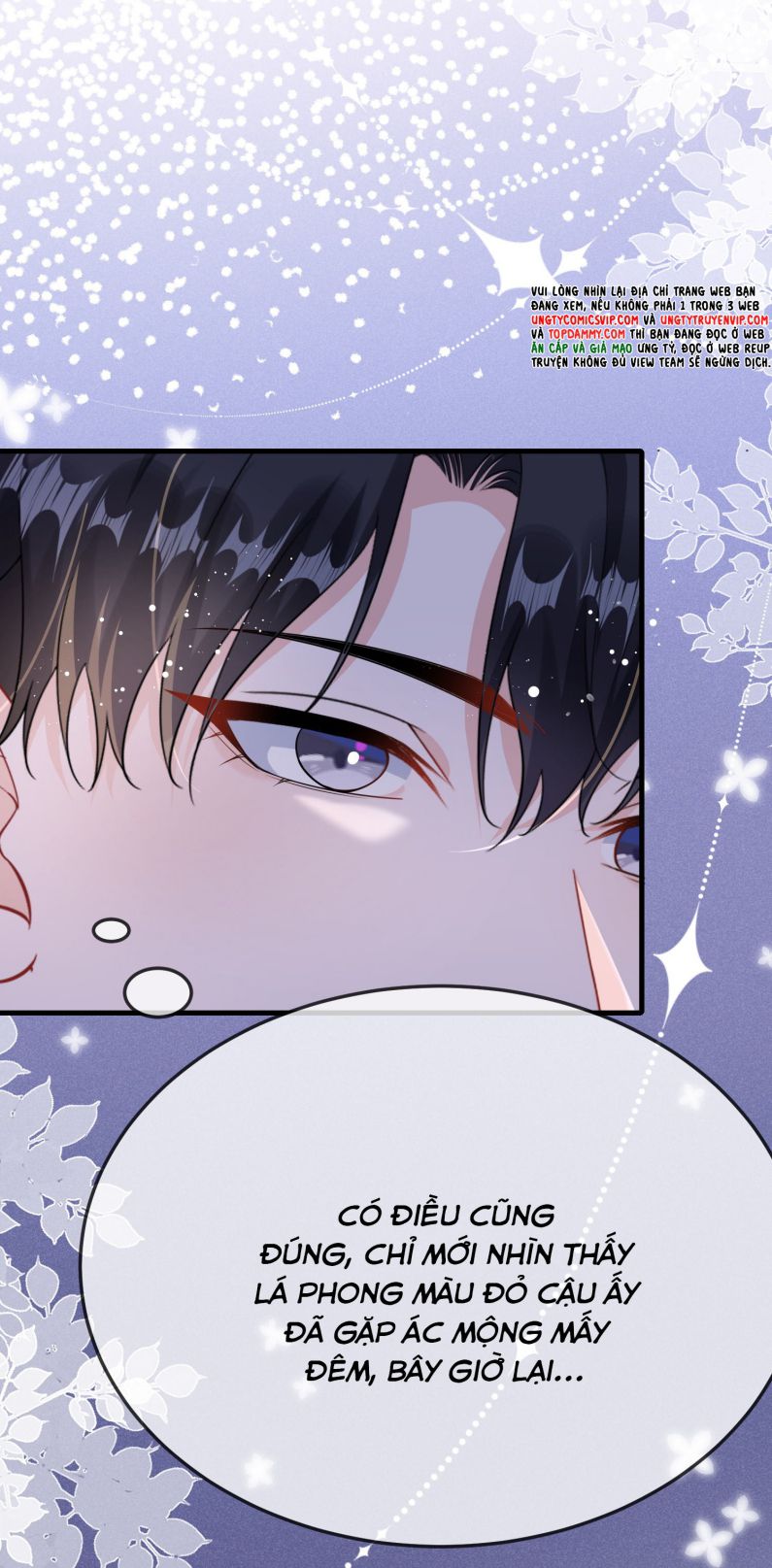 Giáo Bá Là Một Tên Yêu Tinh Chapter 72 - Trang 4