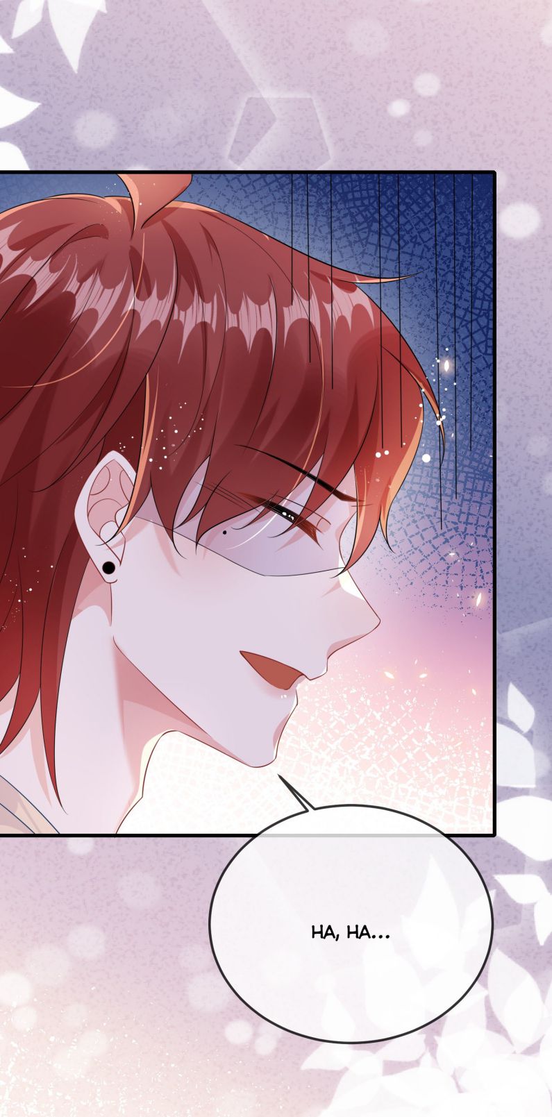 Giáo Bá Là Một Tên Yêu Tinh Chapter 72 - Trang 4