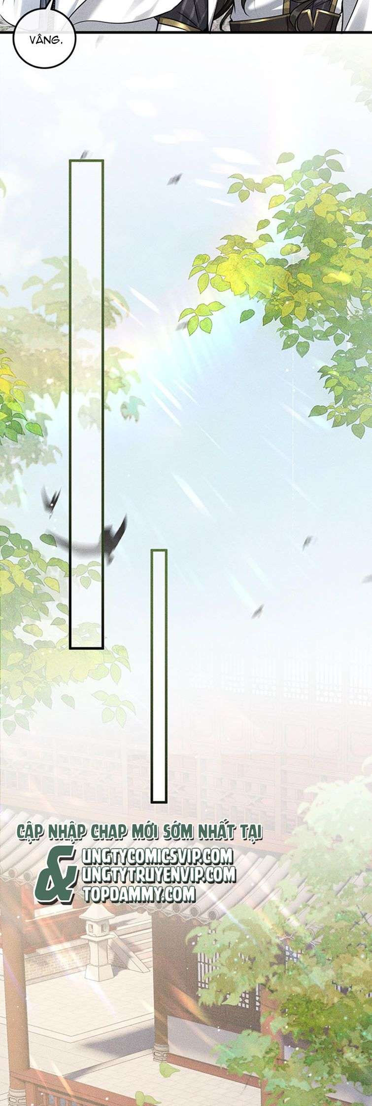 Đan Tiêu Vạn Dặm Chapter 38 - Trang 4
