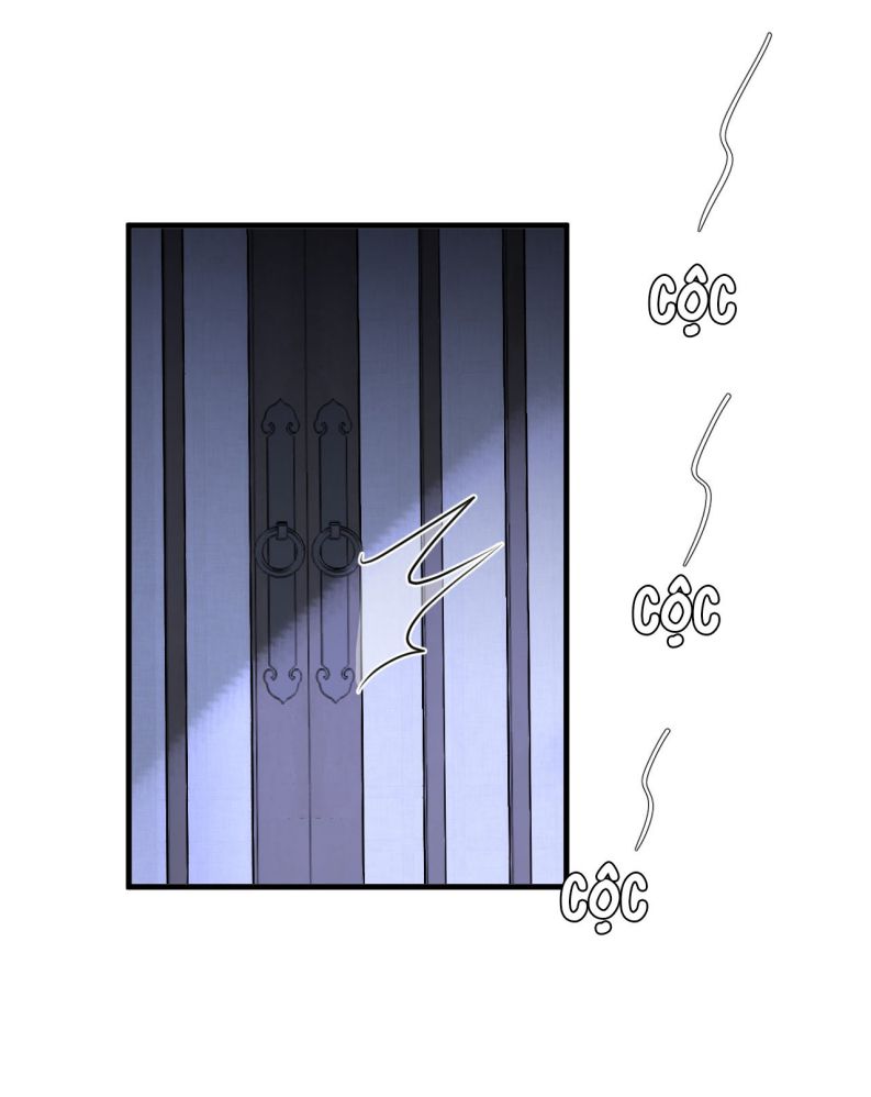 Ma Tôn Đại Nhân Song Tu Không Chapter 22 - Trang 3