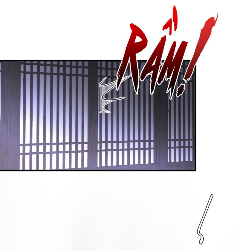 Ma Tôn Đại Nhân Song Tu Không Chapter 22 - Trang 3