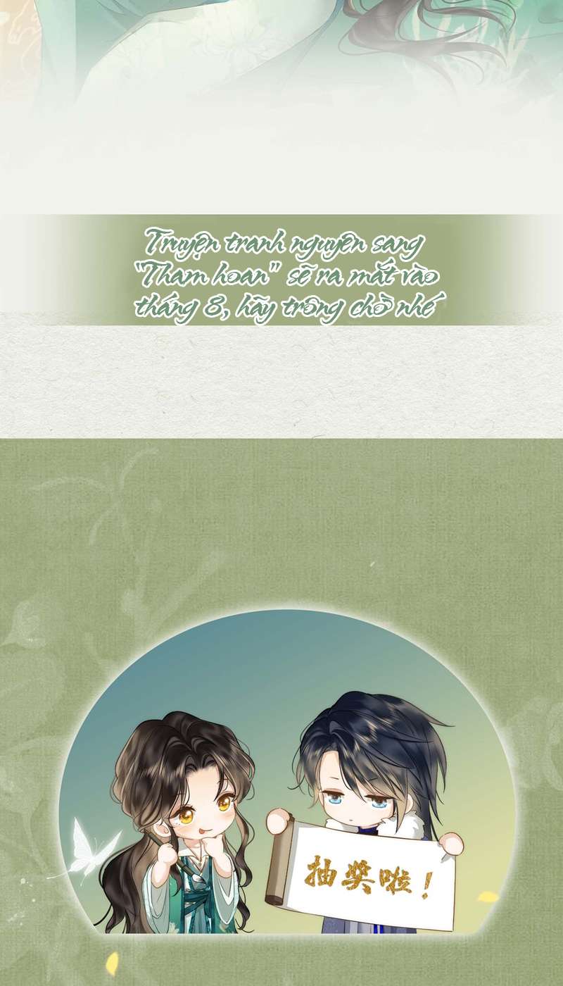 Tham Hoan Văn Án - Trang 2