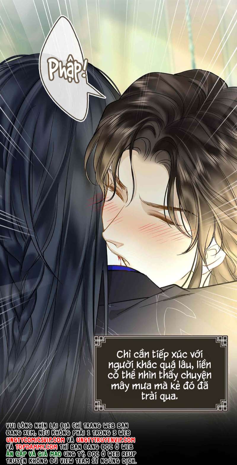 Tham Hoan Văn Án - Trang 2