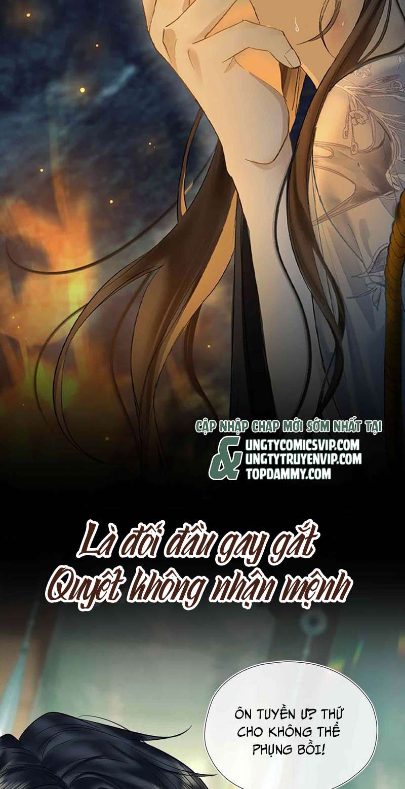 Tham Hoan Văn Án - Trang 2