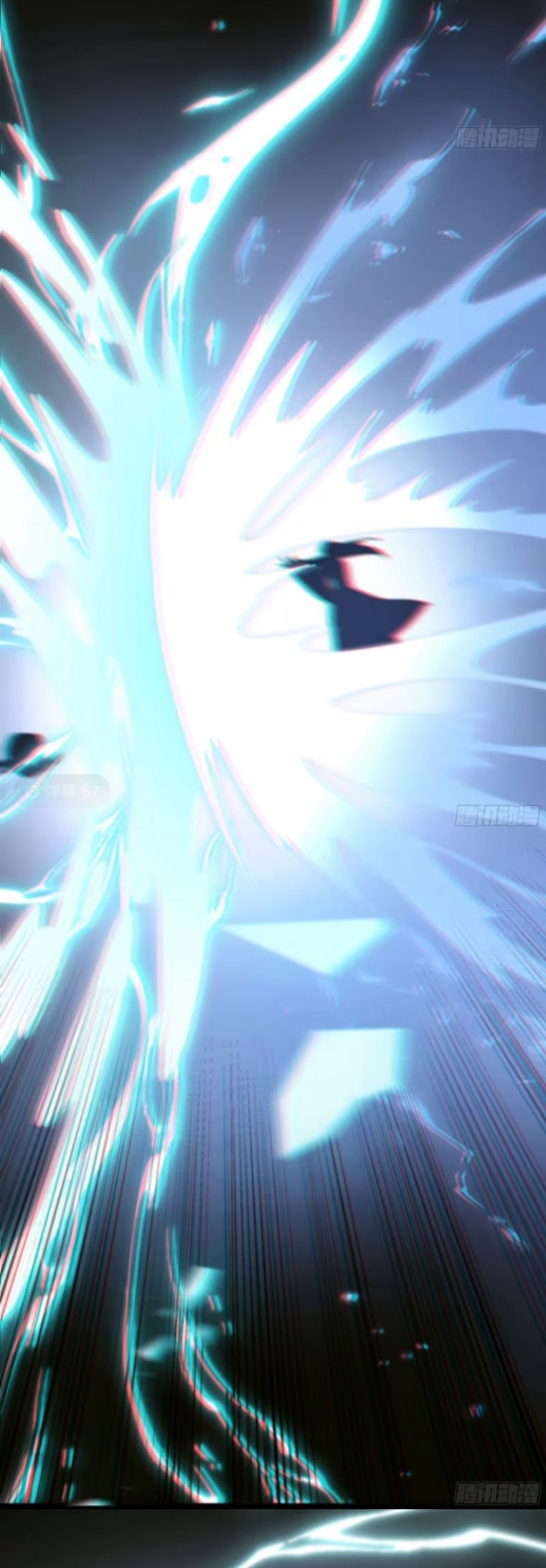 Khi Người Ngủ Say Chapter 38 - Trang 3