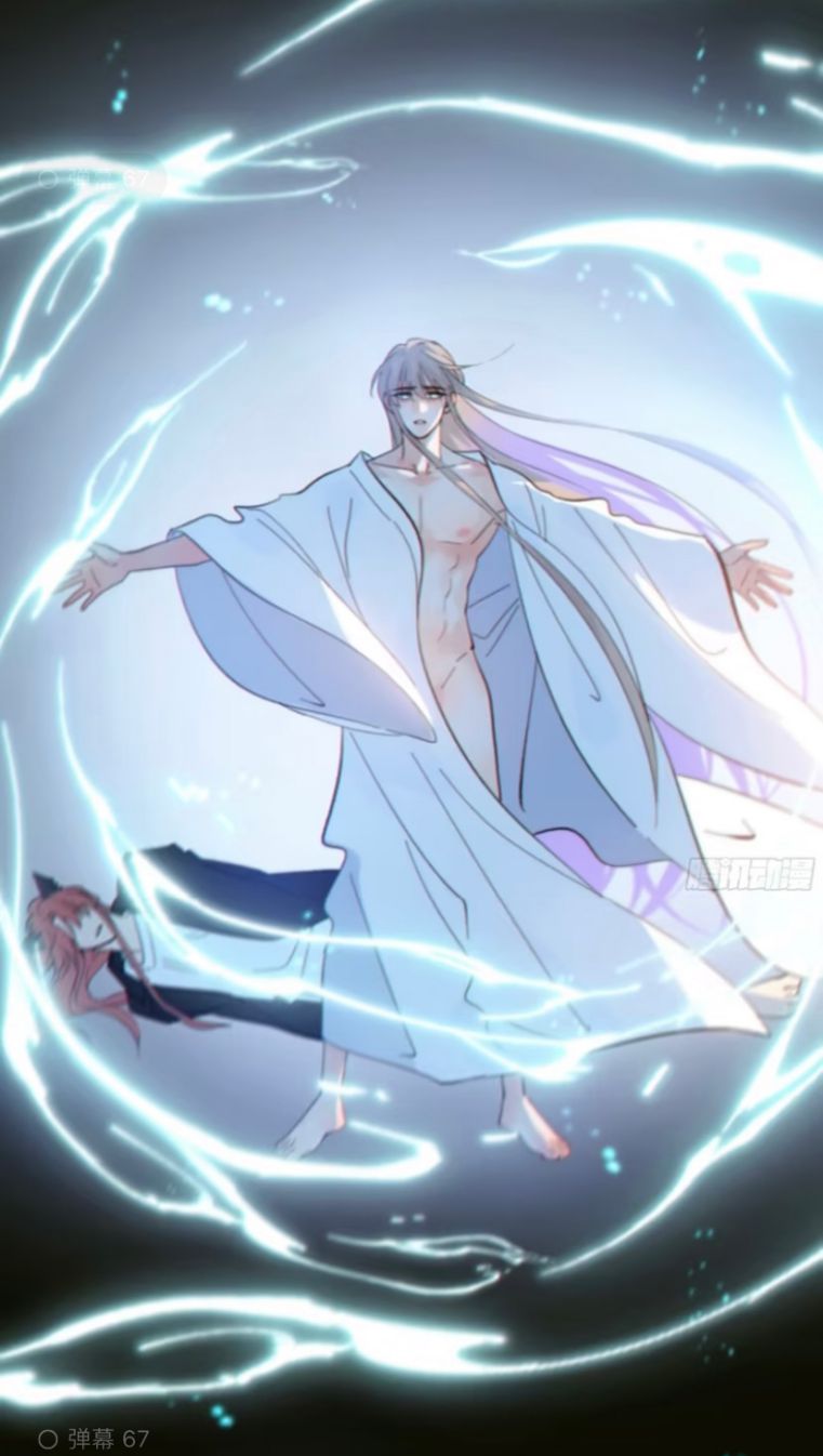 Khi Người Ngủ Say Chapter 38 - Trang 3