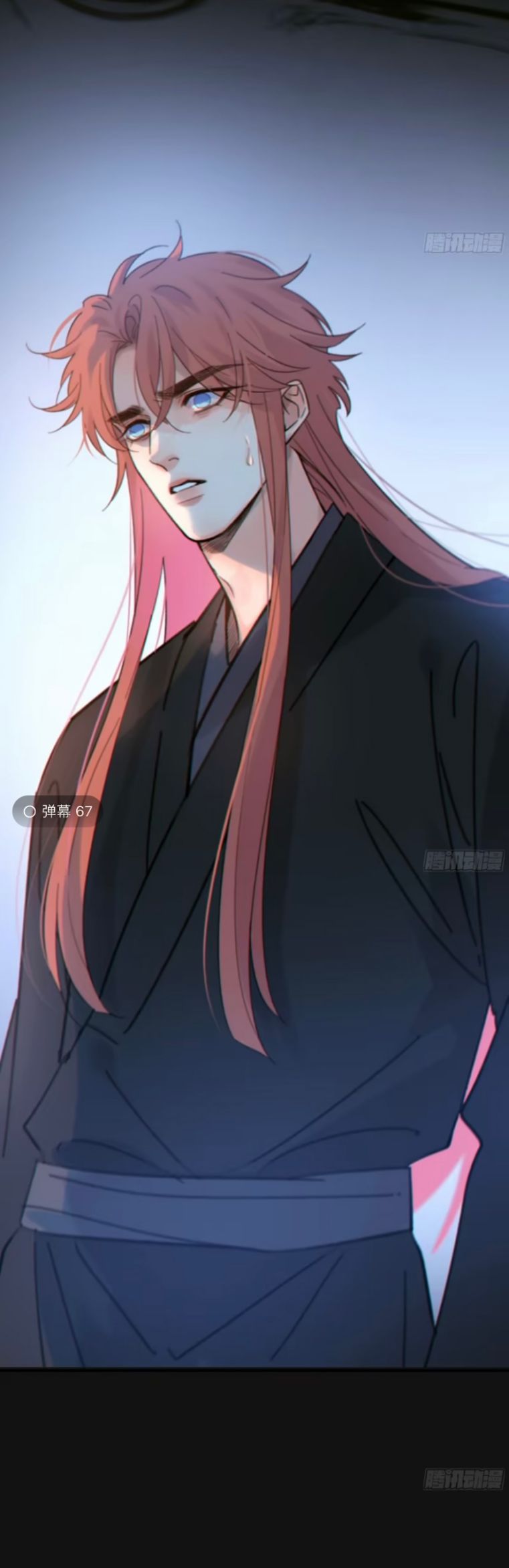 Khi Người Ngủ Say Chapter 38 - Trang 3