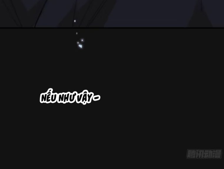 Khi Người Ngủ Say Chapter 38 - Trang 3