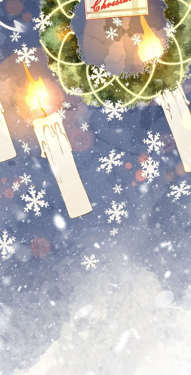 Cao Tháp Chapter 11 - Trang 4