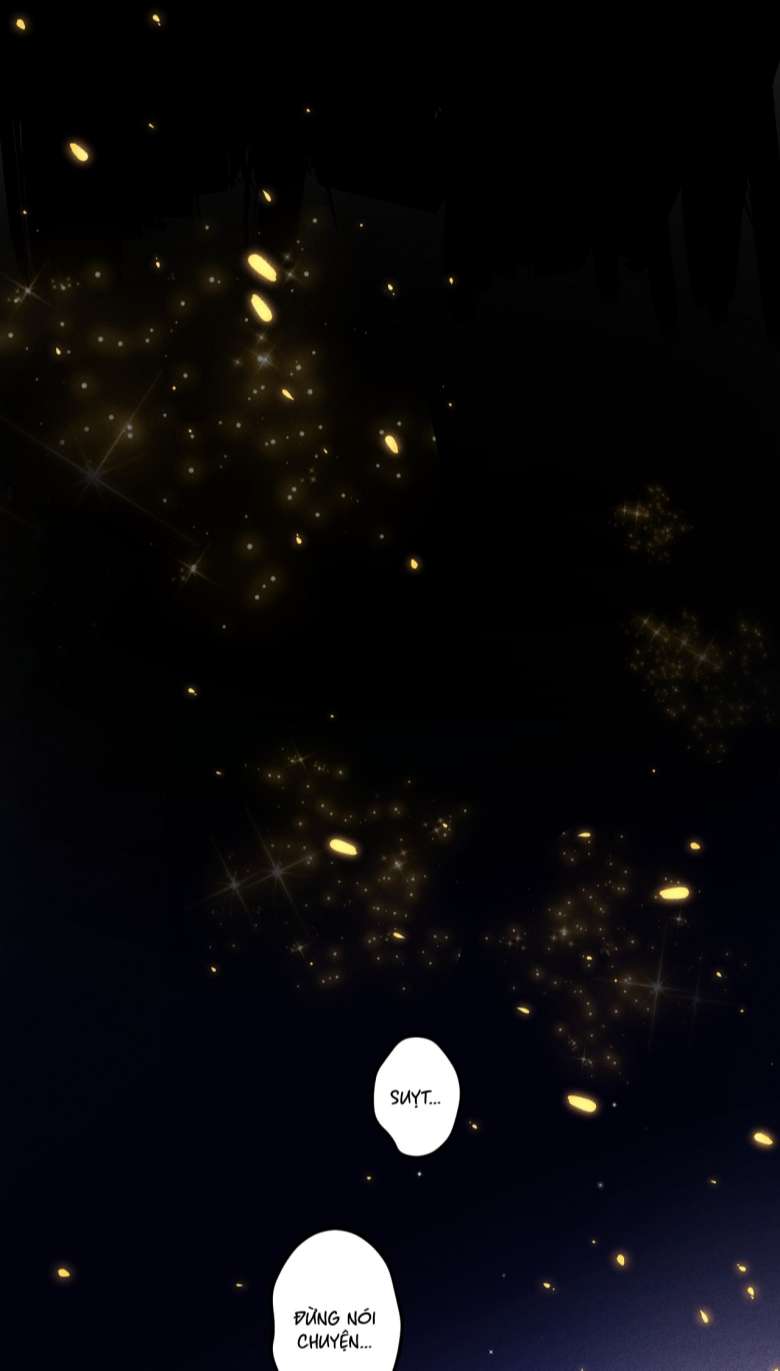 Cao Tháp Chapter 11 - Trang 4