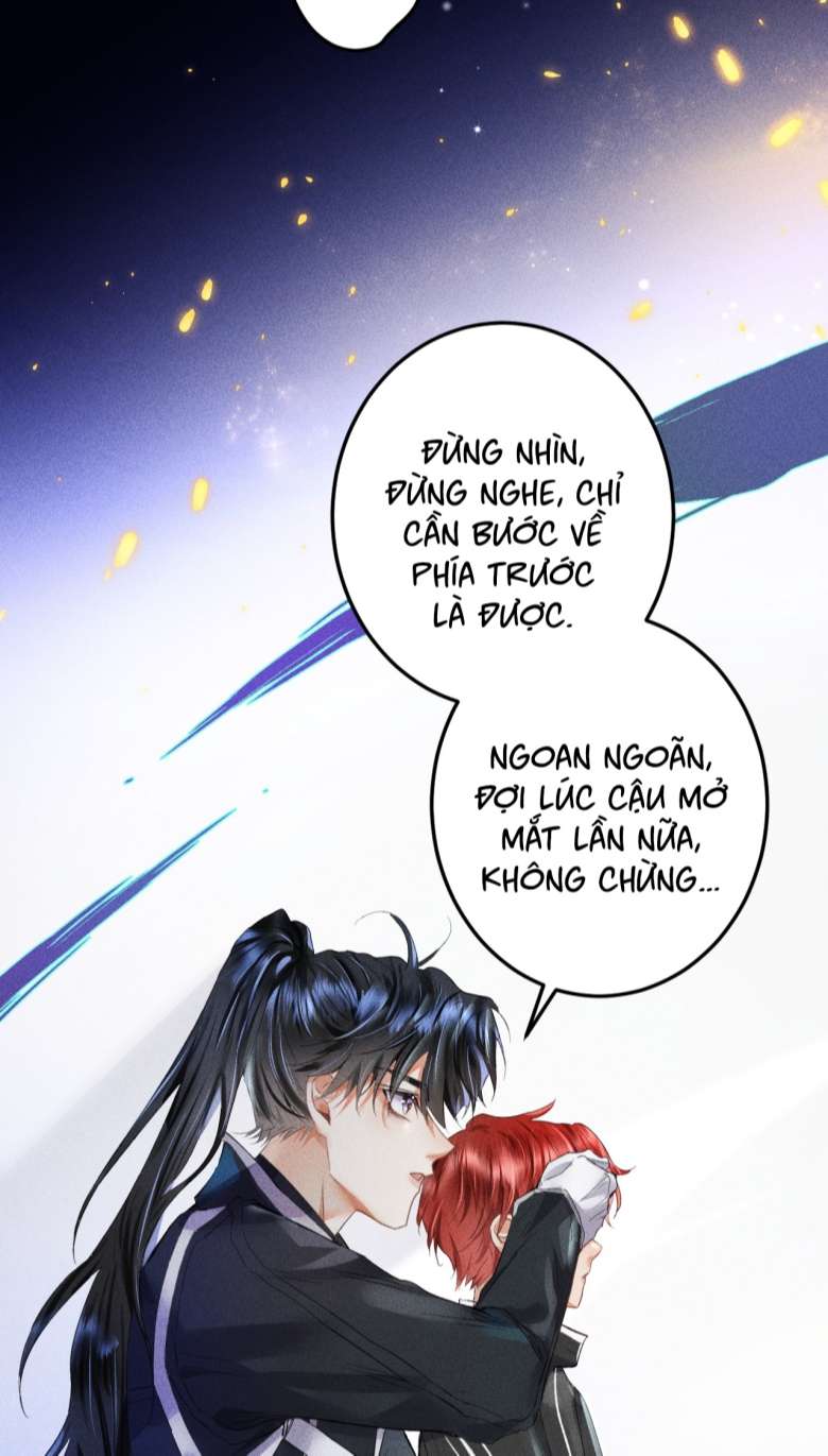 Cao Tháp Chapter 11 - Trang 4