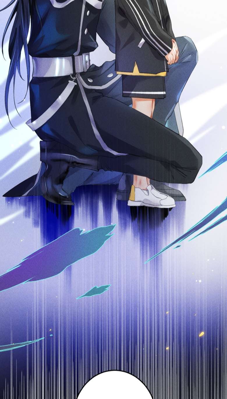 Cao Tháp Chapter 11 - Trang 4