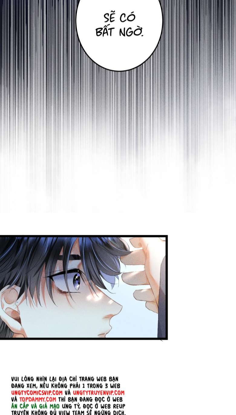 Cao Tháp Chapter 11 - Trang 4