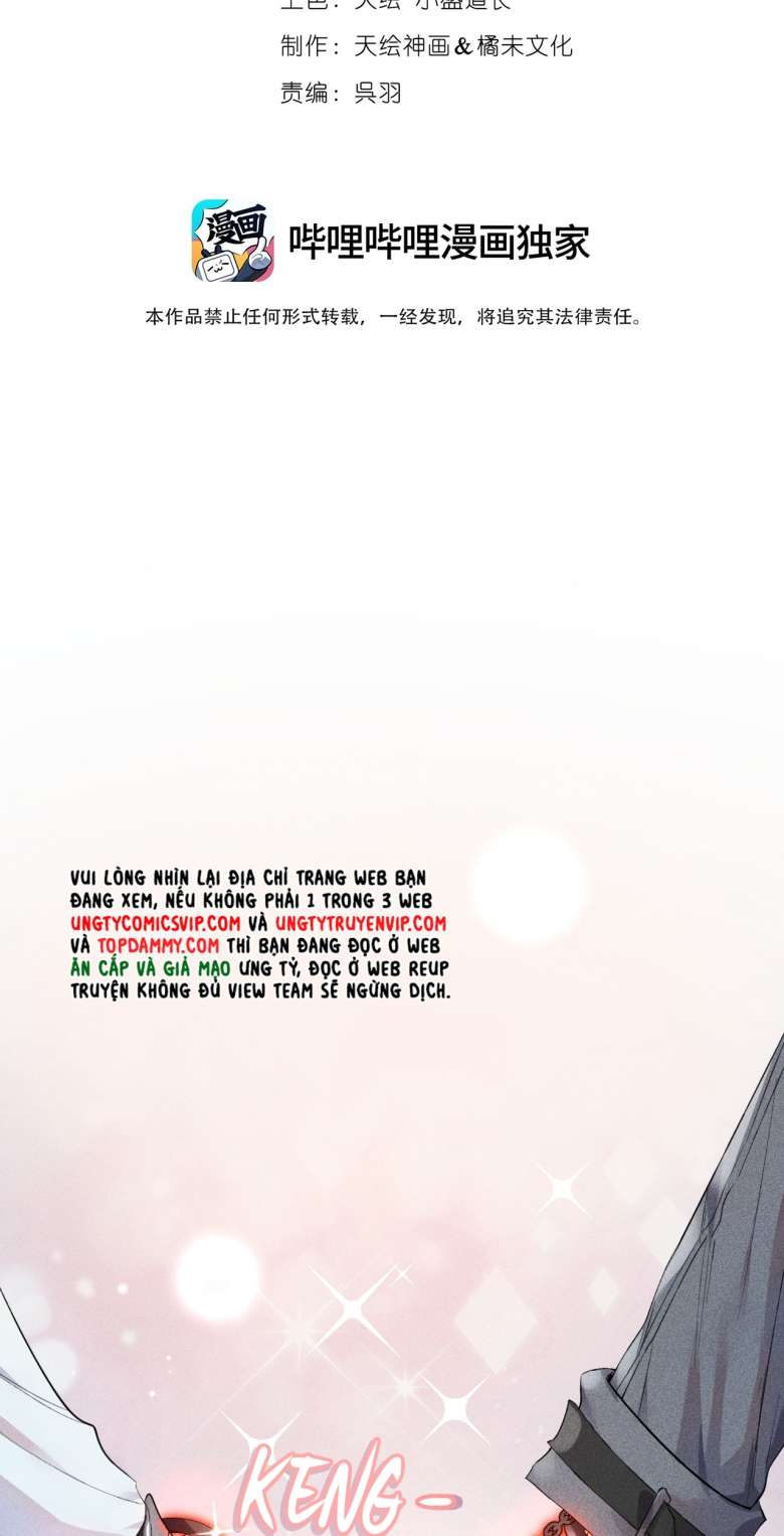 Cao Tháp Chapter 11 - Trang 4