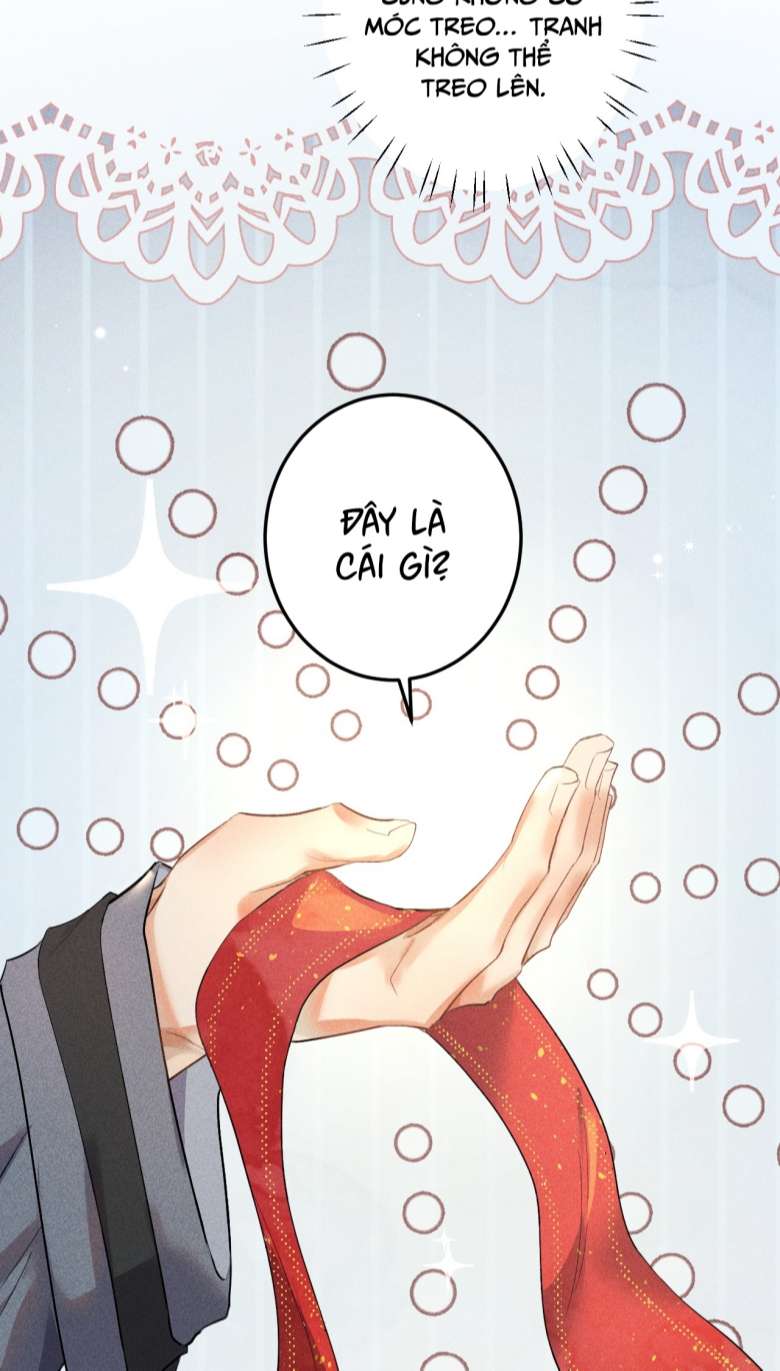 Cao Tháp Chapter 11 - Trang 4