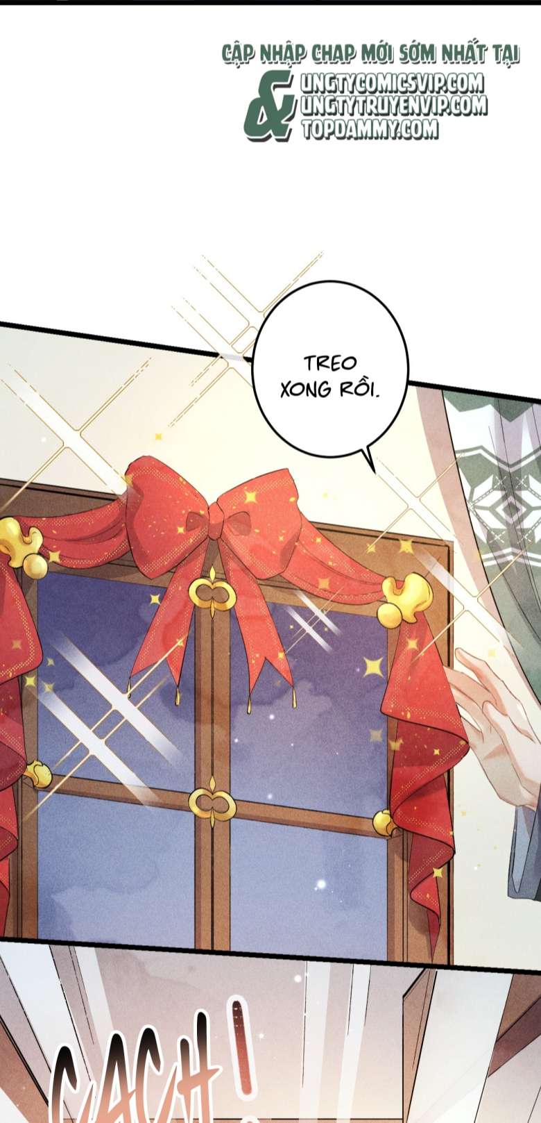 Cao Tháp Chapter 11 - Trang 4