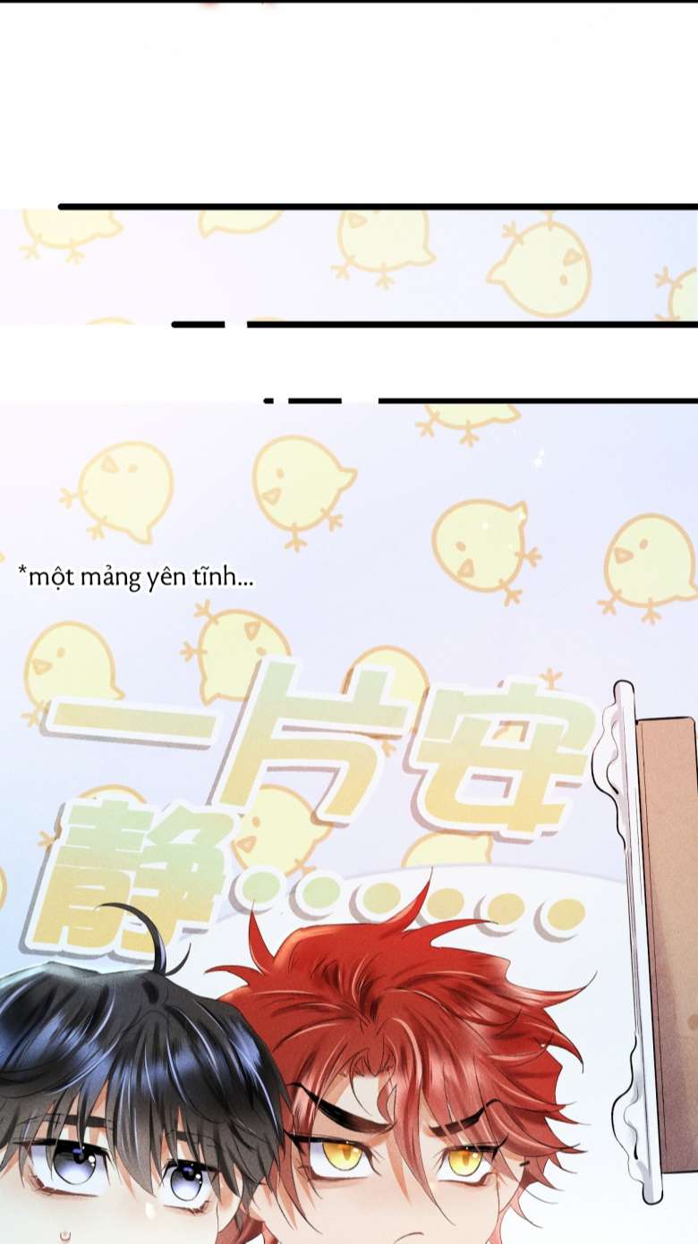 Cao Tháp Chapter 11 - Trang 4