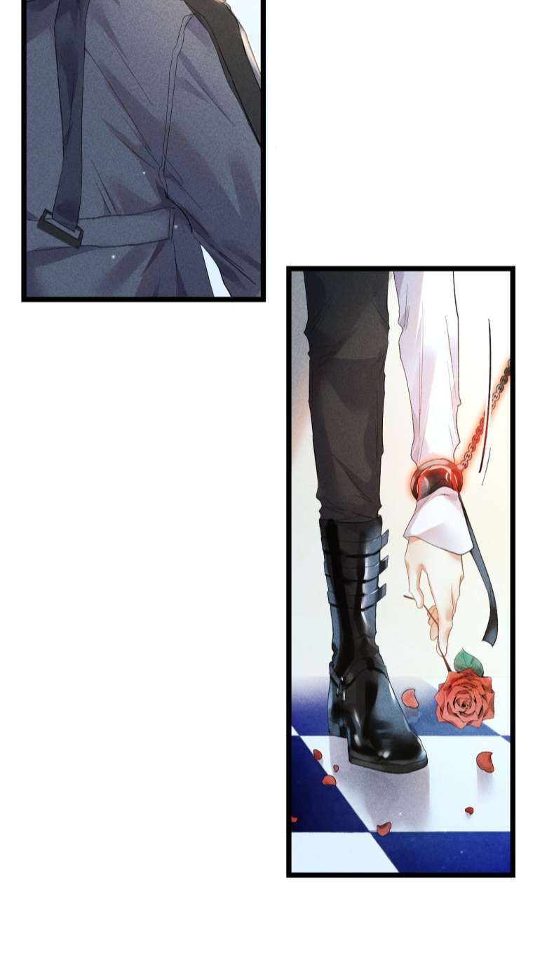 Cao Tháp Chapter 11 - Trang 4