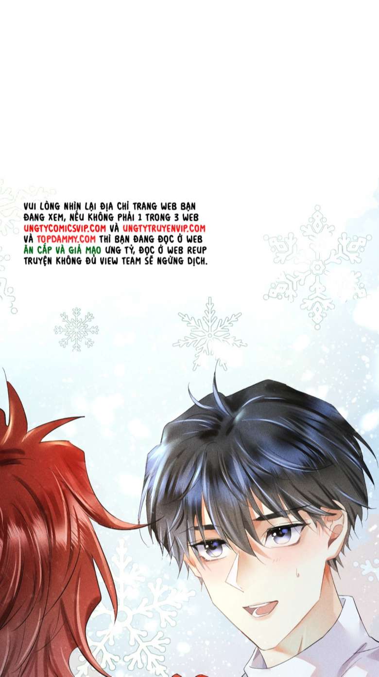 Cao Tháp Chapter 11 - Trang 4