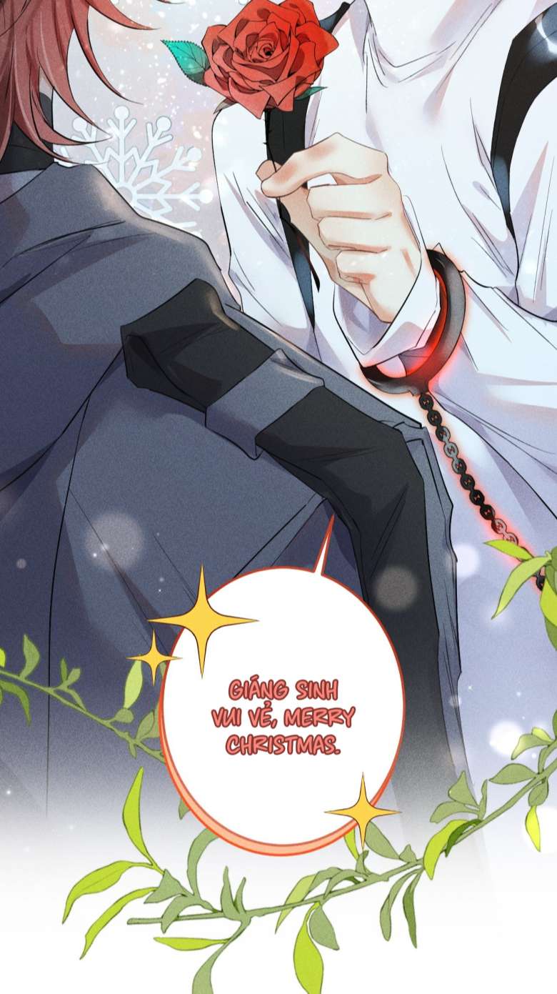 Cao Tháp Chapter 11 - Trang 4