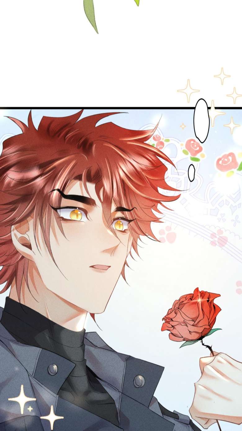 Cao Tháp Chapter 11 - Trang 4