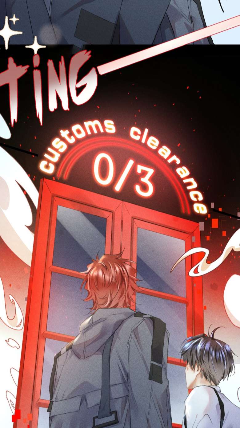 Cao Tháp Chapter 11 - Trang 4