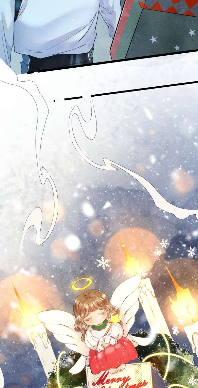 Cao Tháp Chapter 11 - Trang 4