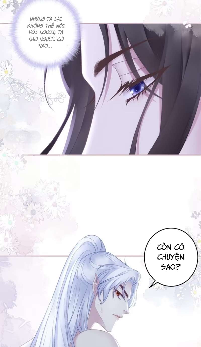 Hắc Hóa Đại Lão Thuần Dưỡng Chỉ Nam Chapter 76 - Trang 4