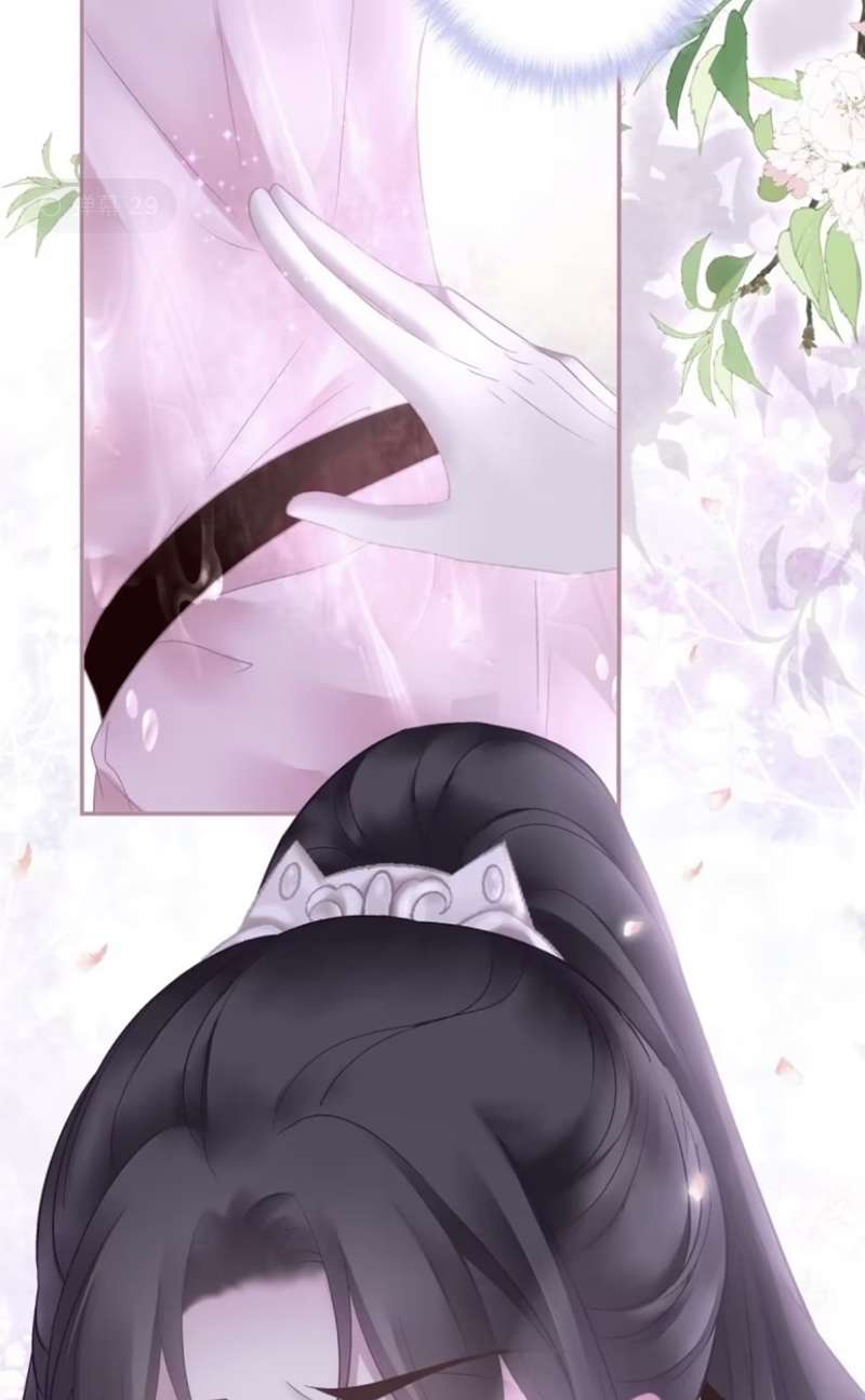 Hắc Hóa Đại Lão Thuần Dưỡng Chỉ Nam Chapter 76 - Trang 4