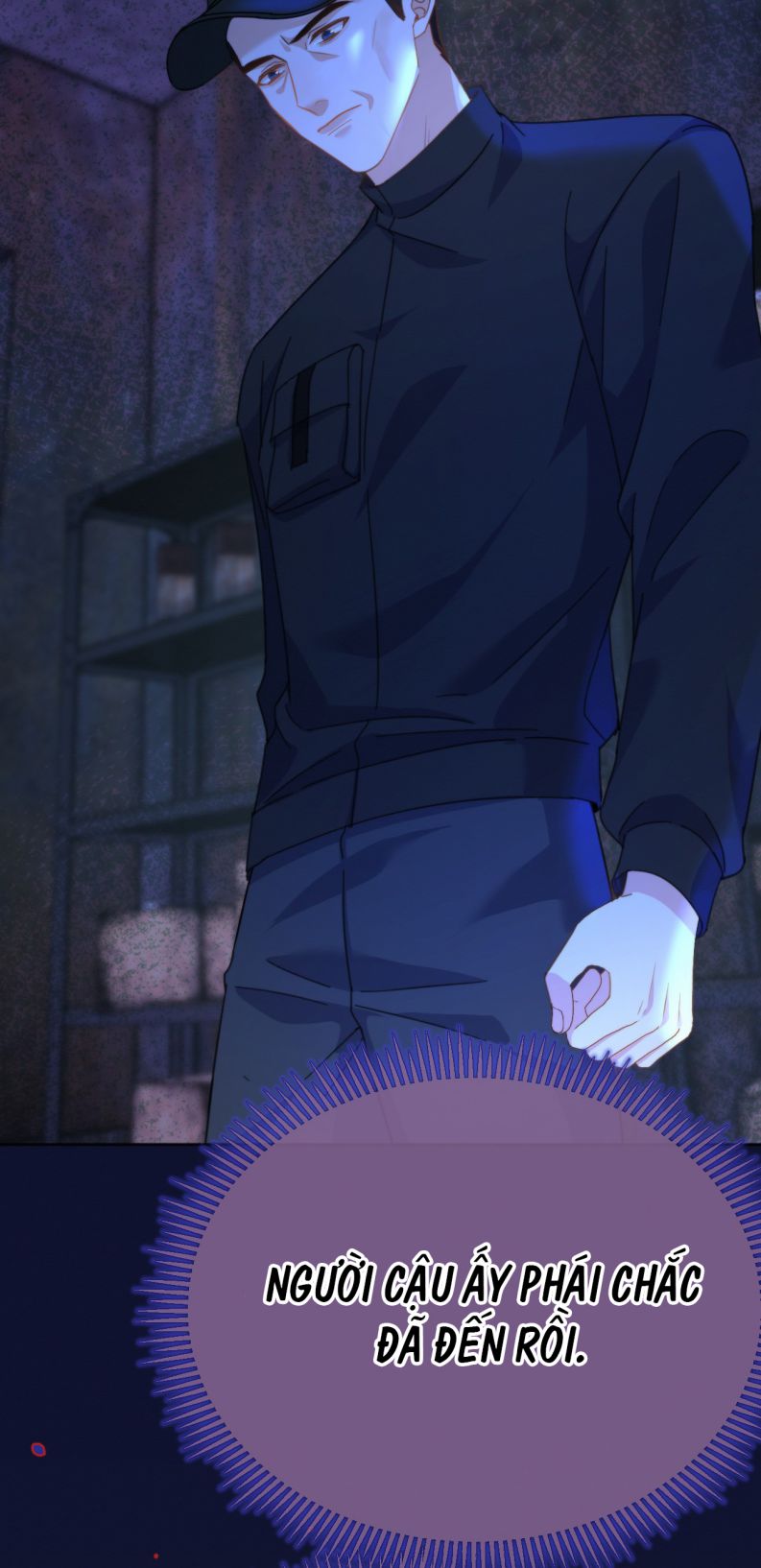 Huynh Dạy Dỗ Đệ Bất Kính Chapter 20 - Trang 4