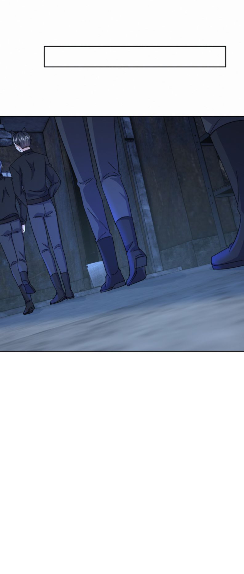 Huynh Dạy Dỗ Đệ Bất Kính Chapter 20 - Trang 4