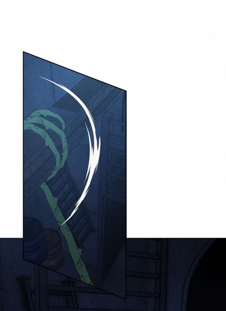 Huynh Dạy Dỗ Đệ Bất Kính Chapter 20 - Trang 4