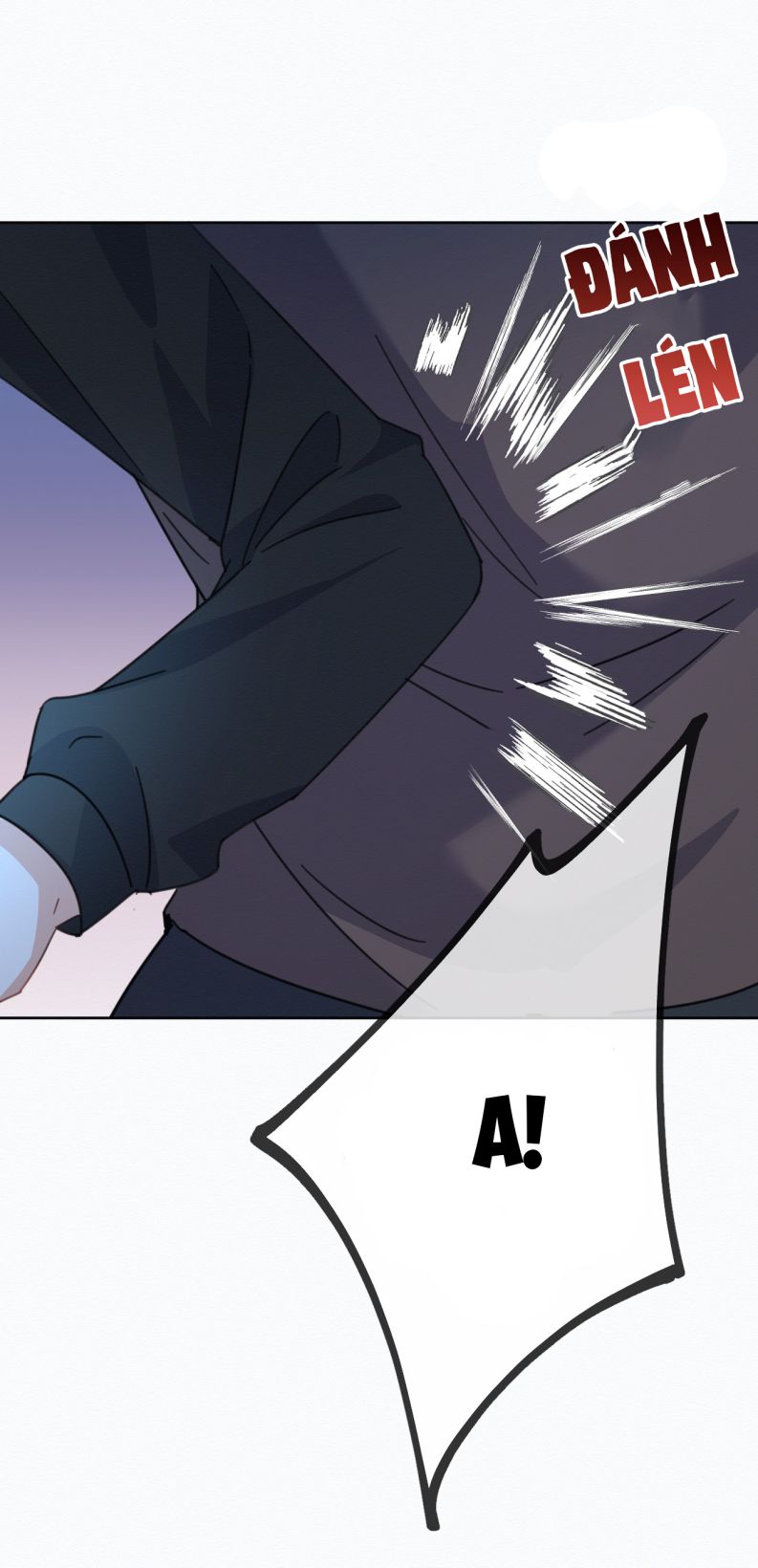 Huynh Dạy Dỗ Đệ Bất Kính Chapter 20 - Trang 4