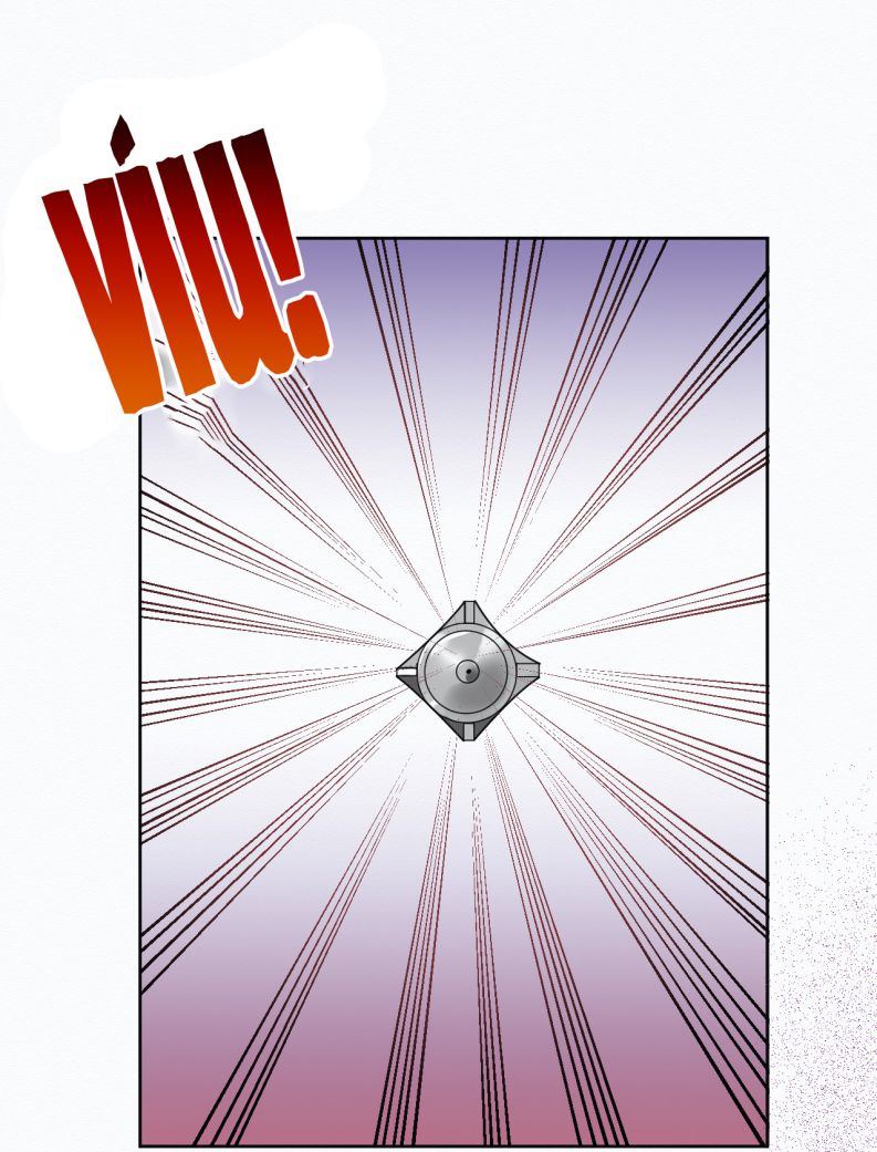 Huynh Dạy Dỗ Đệ Bất Kính Chapter 20 - Trang 4