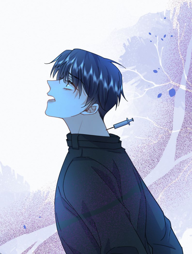 Huynh Dạy Dỗ Đệ Bất Kính Chapter 20 - Trang 4