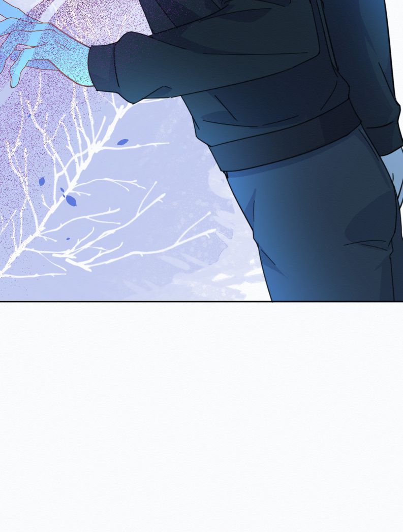 Huynh Dạy Dỗ Đệ Bất Kính Chapter 20 - Trang 4