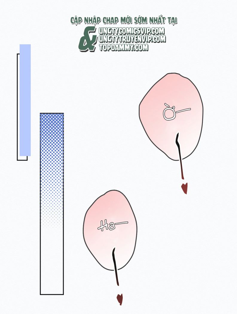 Huynh Dạy Dỗ Đệ Bất Kính Chapter 20 - Trang 4