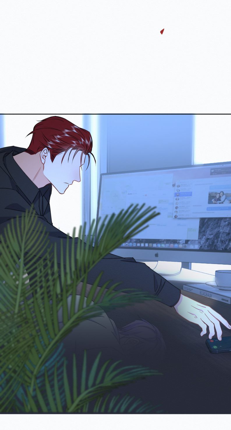 Huynh Dạy Dỗ Đệ Bất Kính Chapter 20 - Trang 4