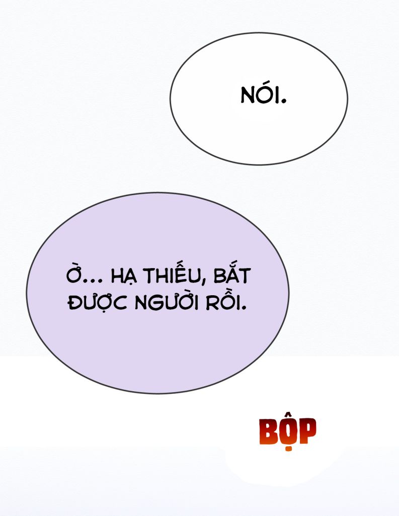 Huynh Dạy Dỗ Đệ Bất Kính Chapter 20 - Trang 4