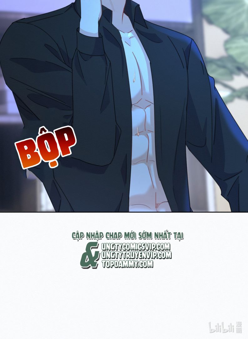 Huynh Dạy Dỗ Đệ Bất Kính Chapter 20 - Trang 4