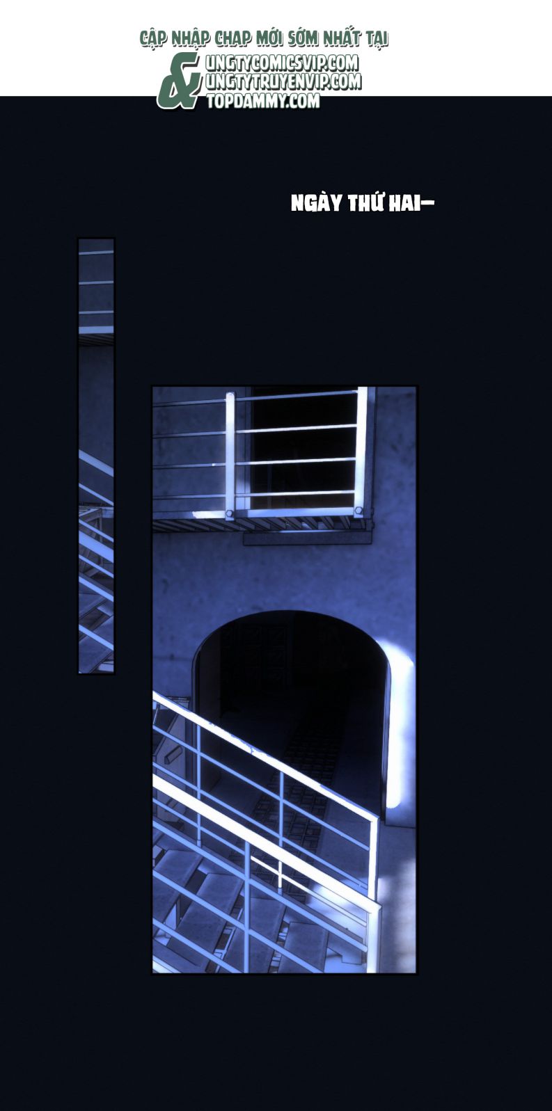 Huynh Dạy Dỗ Đệ Bất Kính Chapter 20 - Trang 4