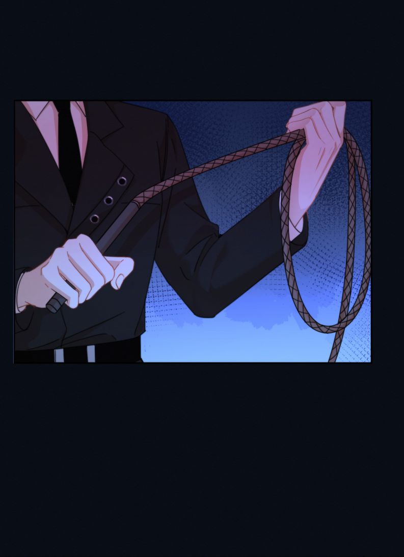 Huynh Dạy Dỗ Đệ Bất Kính Chapter 20 - Trang 4