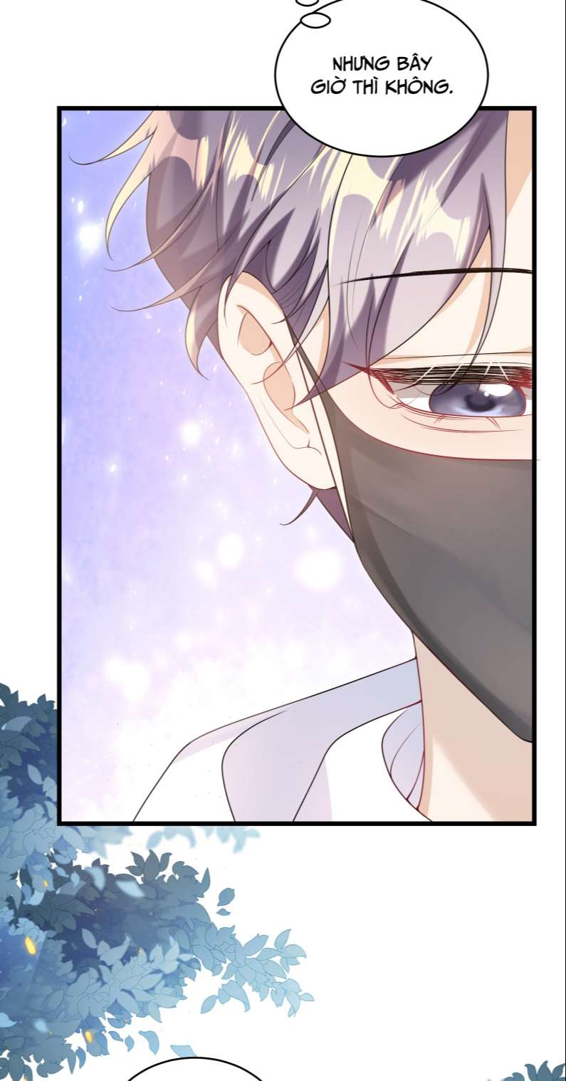 Thẳng Thắn Từ Nghiêm Chapter 69 - Next Chapter 70