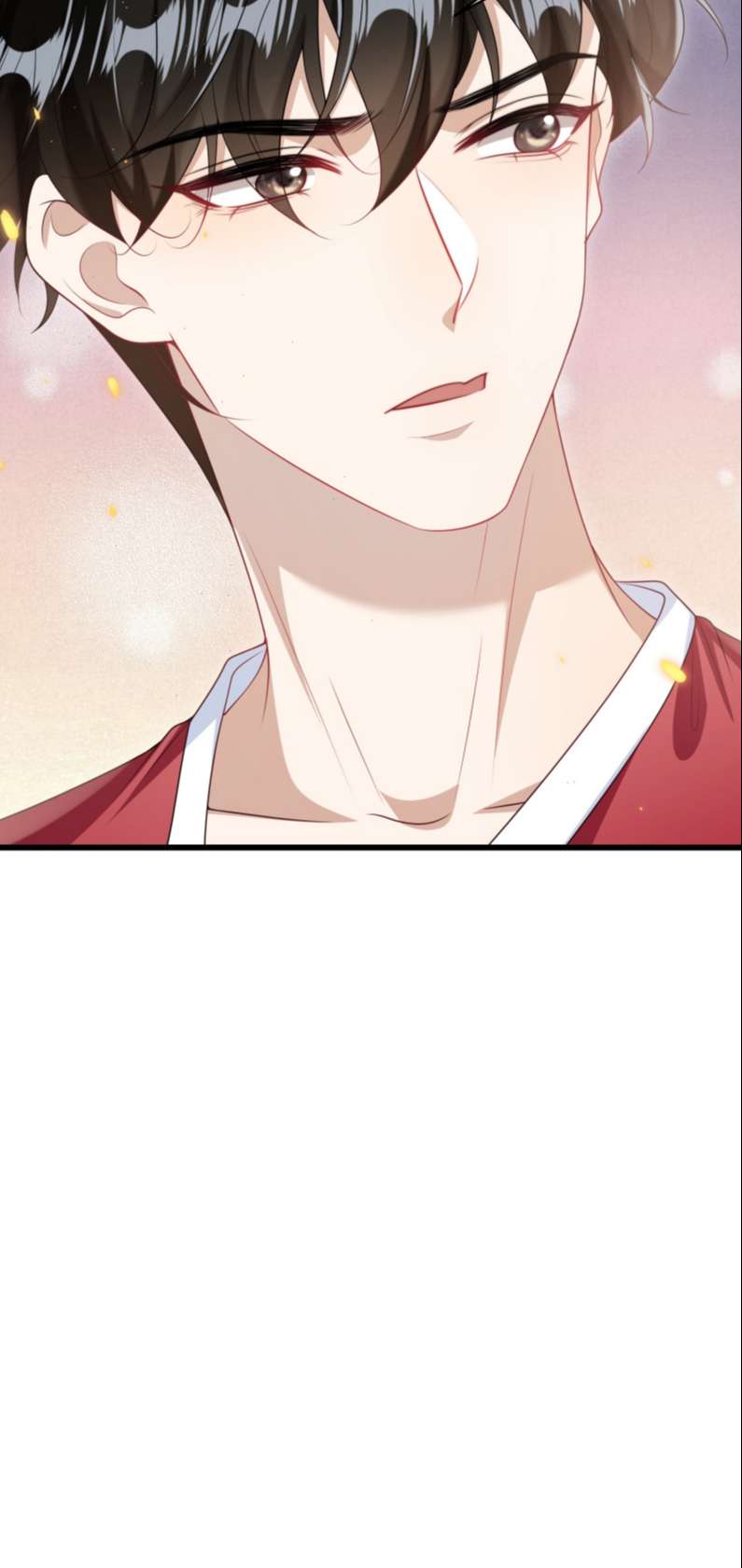 Thẳng Thắn Từ Nghiêm Chapter 69 - Next Chapter 70