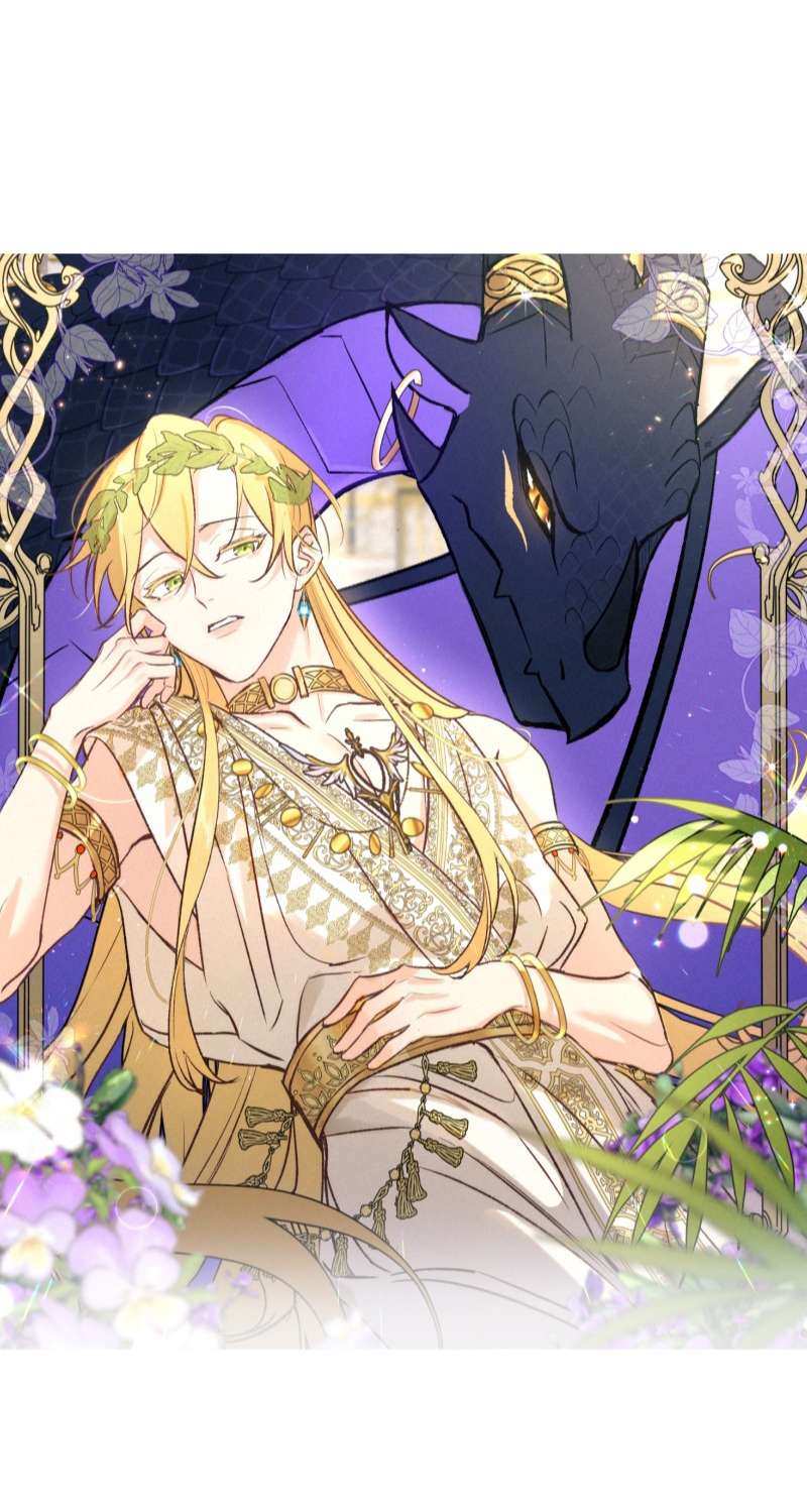 Mộng Tưởng Của Thần Quan Là Cưỡi Lên Thiên Cổ Ác Long Văn Án - Trang 2