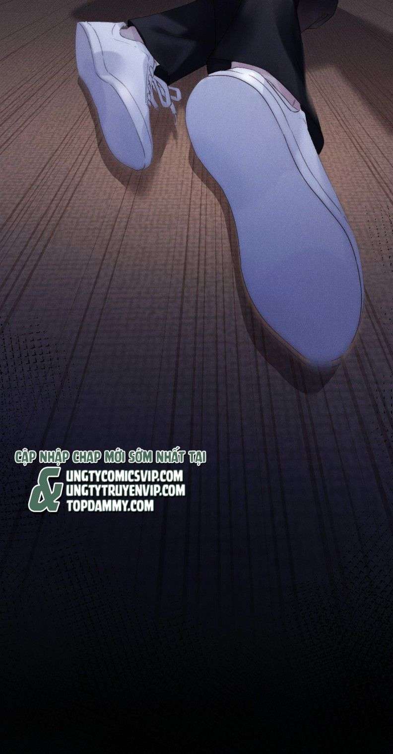 Thiếu Gia Không Ngoan Chapter 1 - Trang 4