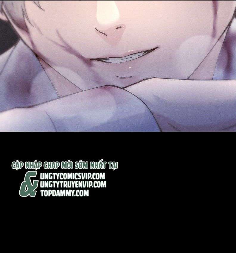 Thiếu Gia Không Ngoan Chapter 1 - Trang 4